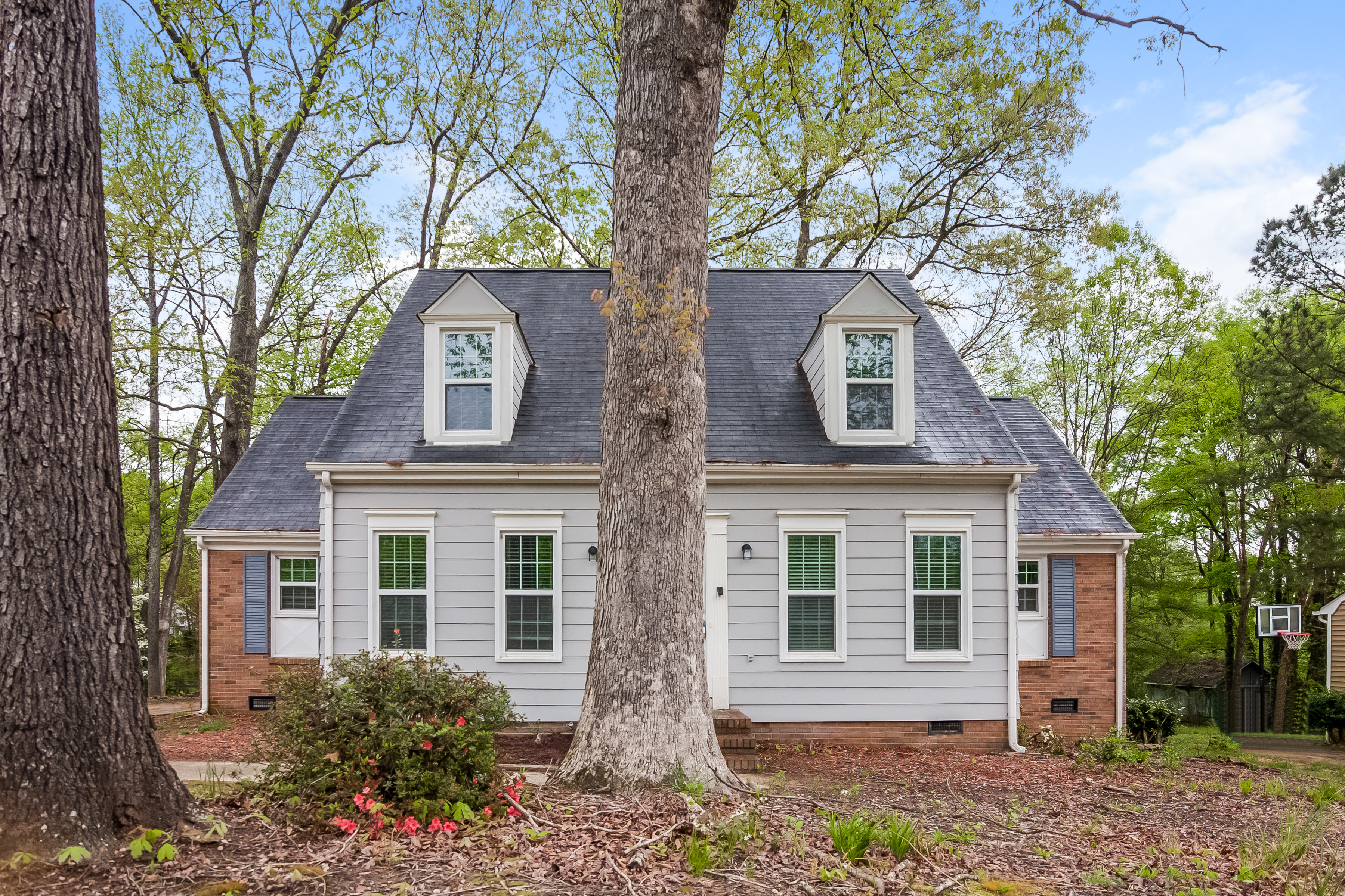 5100 Chestnut Lake Dr Charlotte, NC 28227